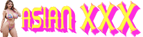 Asian XXX